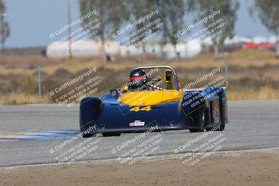 media/Oct-14-2023-CalClub SCCA (Sat) [[0628d965ec]]/Group 3/Qualifying/